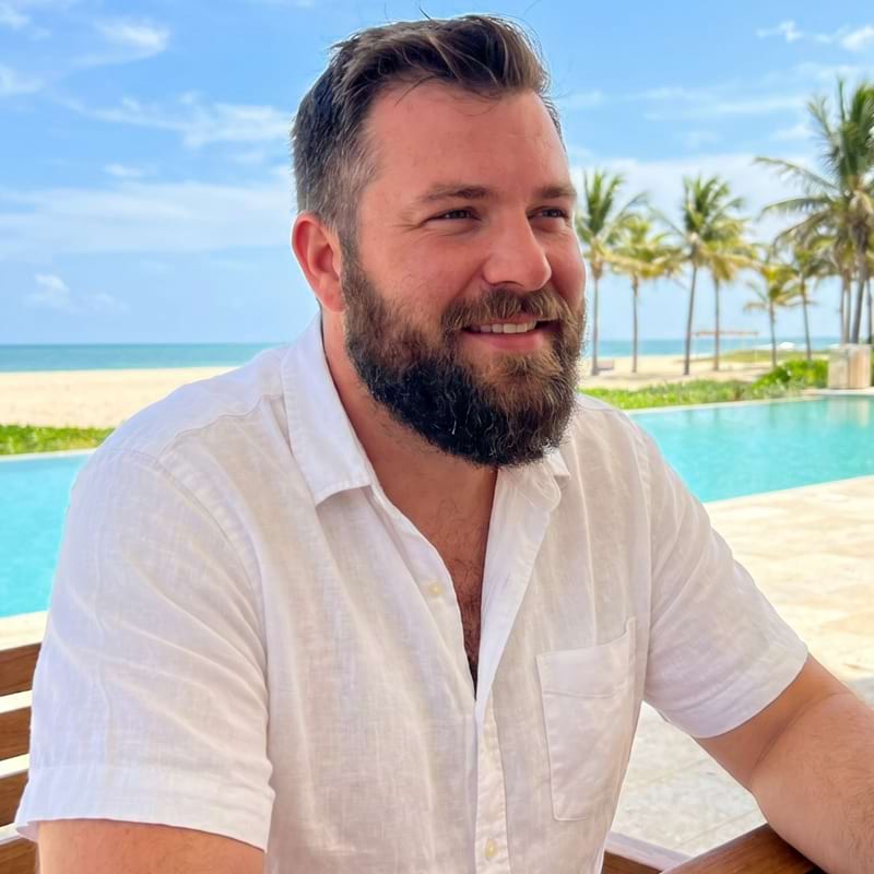 Sugar daddy usa in Miami