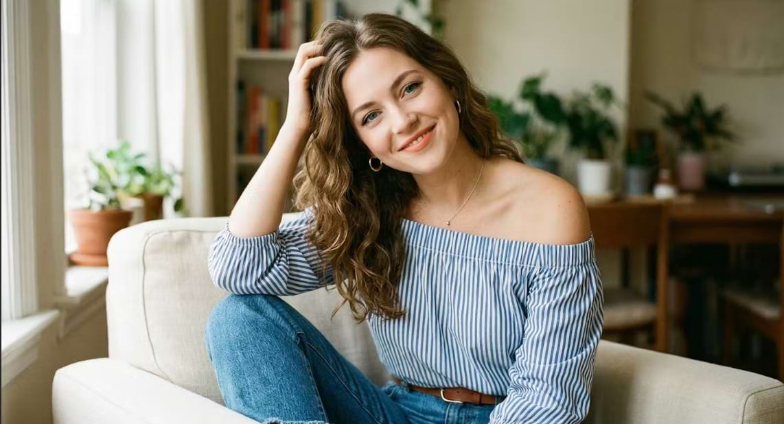 Ambitious Sugar Baby in Illinois