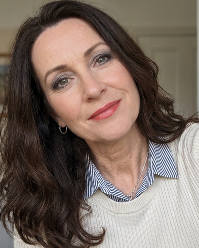 Sugar Mummy life