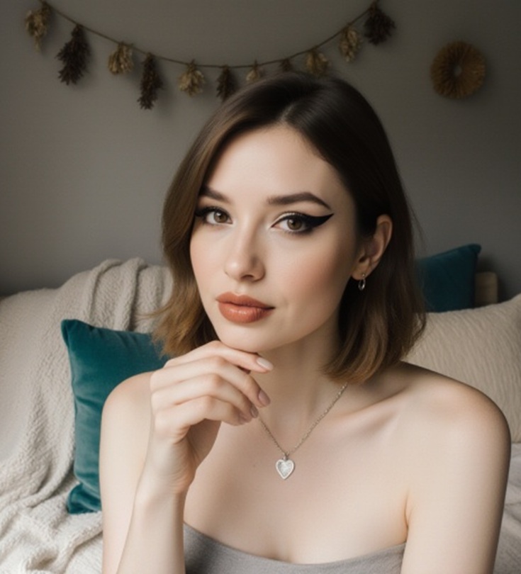 sugar baby dating in Chicago