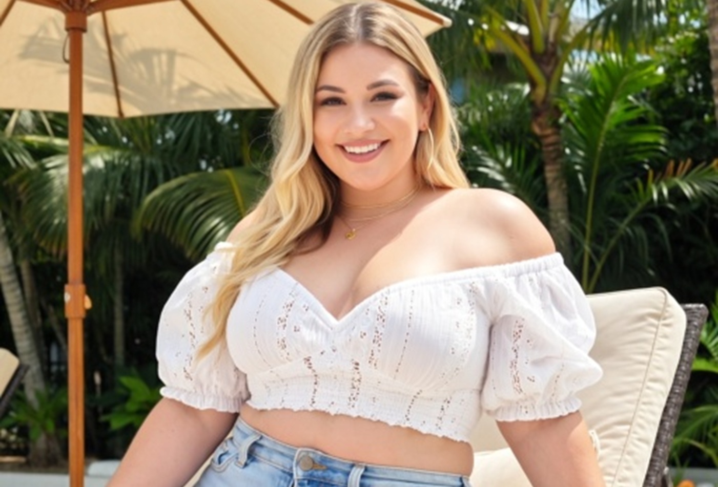 sugar baby dating in Chicago