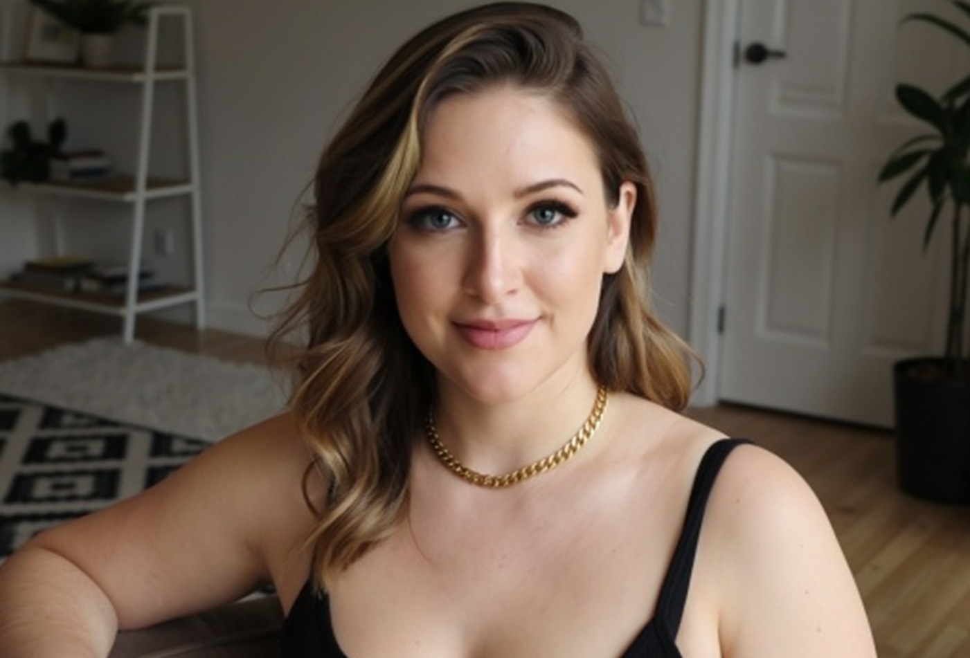 sugar baby dating in Chicago