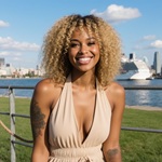 sugar baby in Chicago