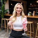 sugar baby in Chicago