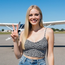 sugar baby dating in Chicago