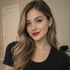 sugar baby dating in Houston